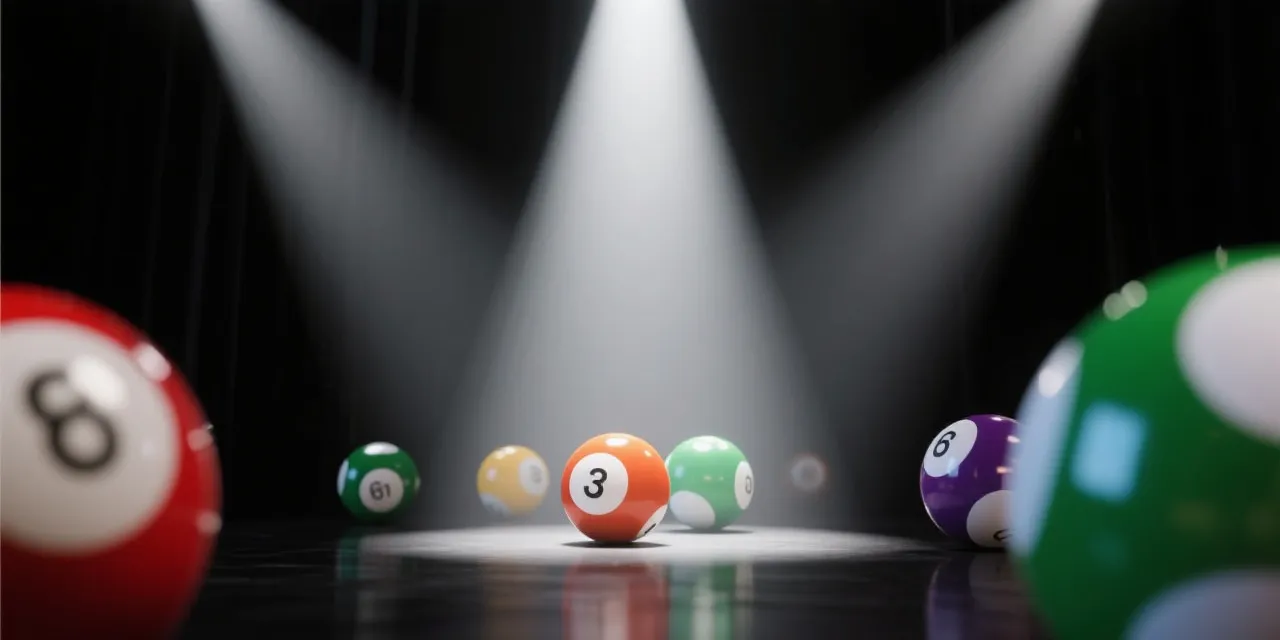 开奖直播视觉图